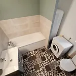 Du Clocher Entre Lille, Arras Et Douai Apartamento *