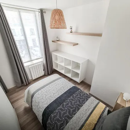 Du Clocher Entre Lille, Arras Et Douai Carvin