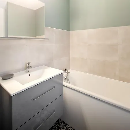 Du Clocher Entre Lille, Arras Et Douai *