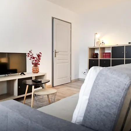 Du Clocher Entre Lille, Arras Et Douai