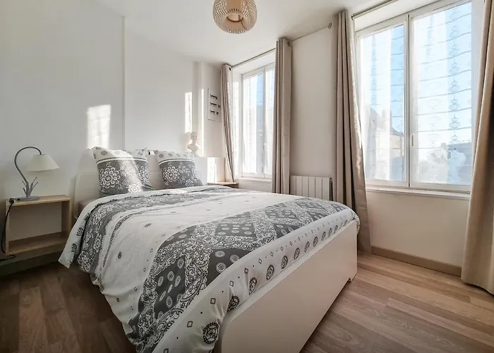 Du Clocher Entre Lille, Arras Et Douai Carvin